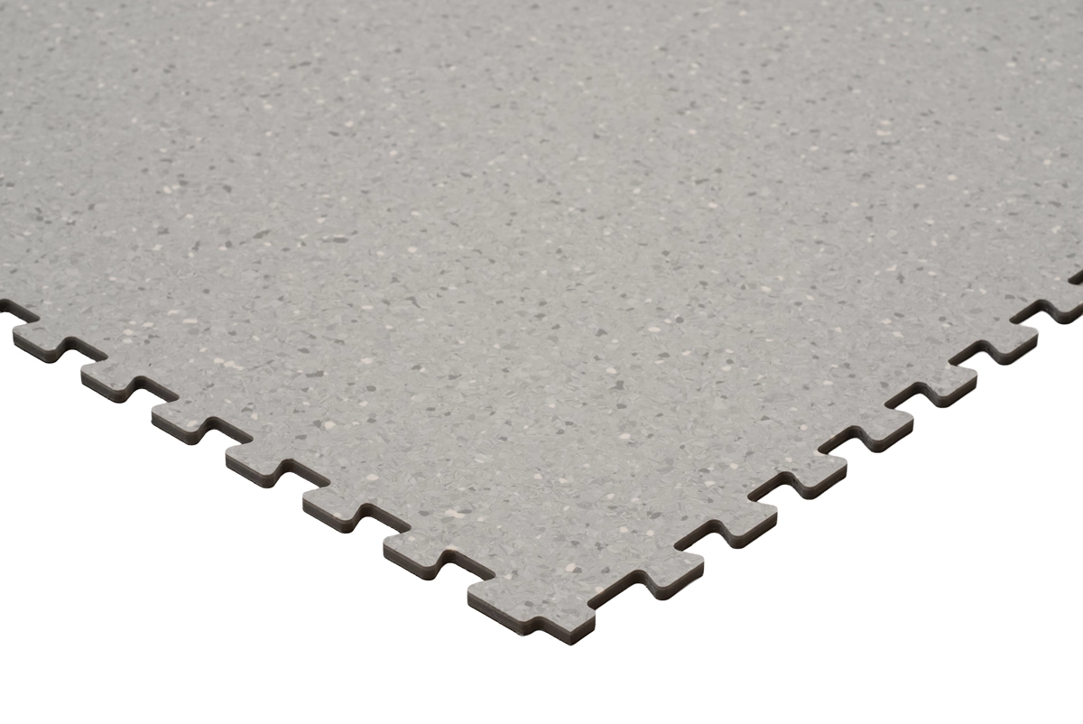 Floer-STARK-Tegel-Zilver-Mist-product-detail-schot