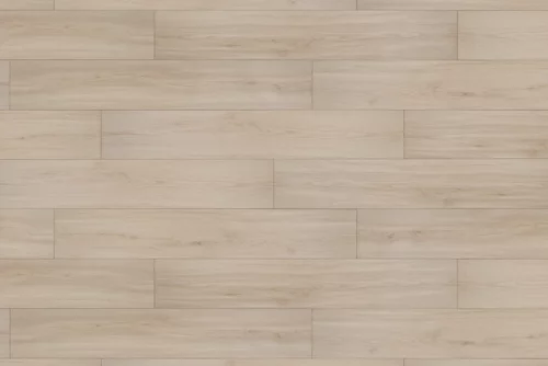 Floer-Keramisch-Parket-Landhuis-XL-Creme-Eiken-product-topdown-full