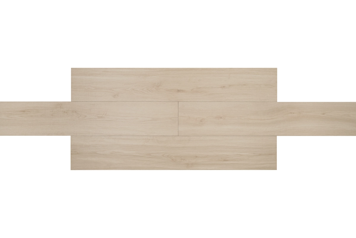 Floer-Keramisch-Parket-Landhuis-XL-Creme-Eiken-product-topdown-kruisverband