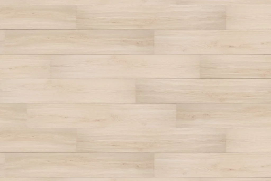 Floer-Keramisch-Parket-Landhuis-XL-Licht-Eiken-product-topdown-full