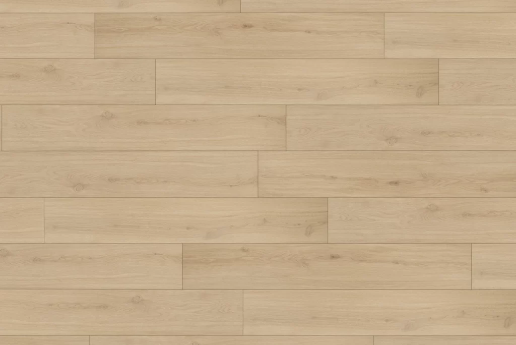 Floer-Keramisch-Parket-Landhuis-XL-Natuur-Eiken-product-topdown-full