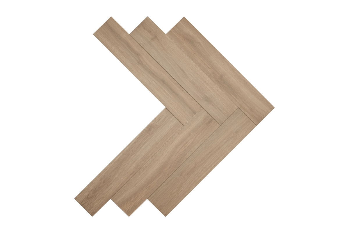 Floer-Keramisch-Parket-Walvisgraat-Lichtbruin-Eiken-product