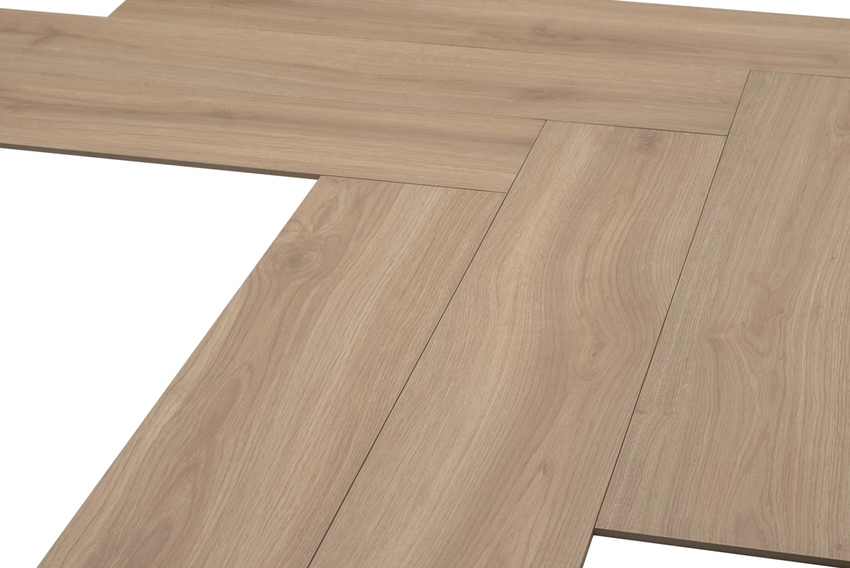 Floer-Keramisch-Parket-Walvisgraat-Lichtbruin-Eiken-product-achter