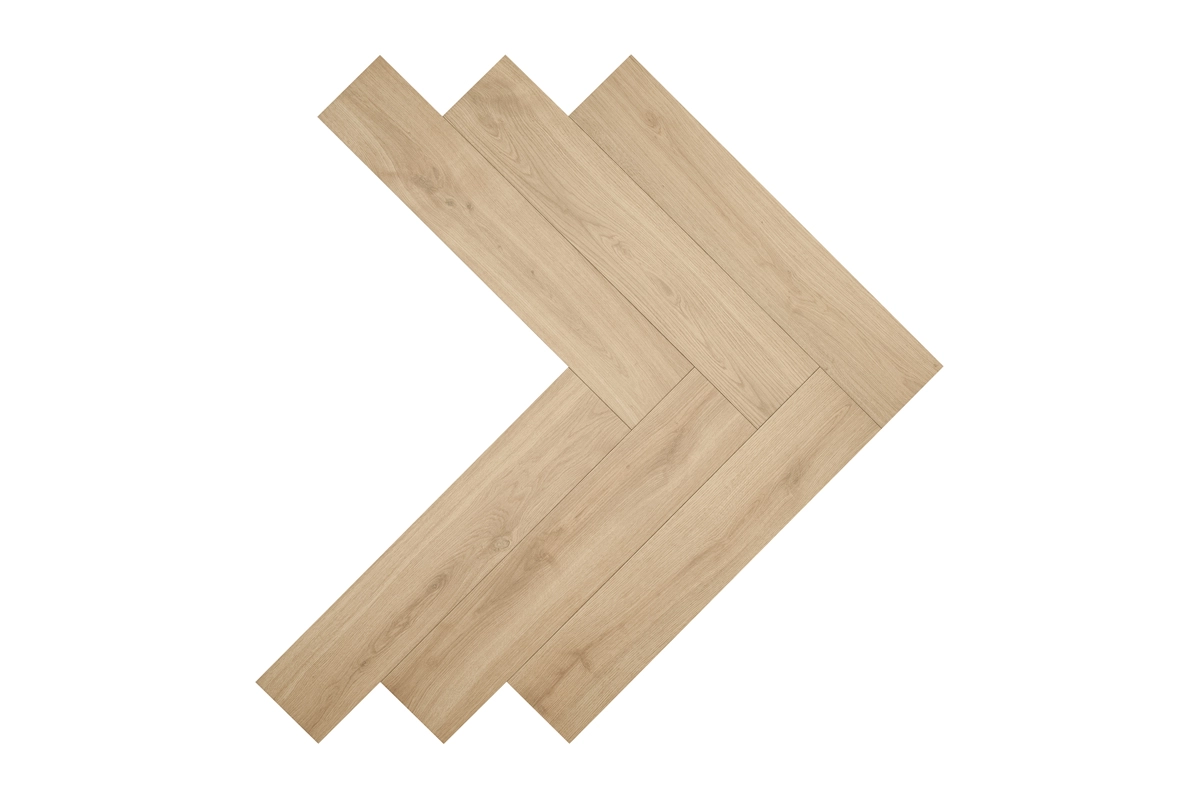 Floer-Keramisch-Parket-Walvisgraat-Natuur-Eiken-product