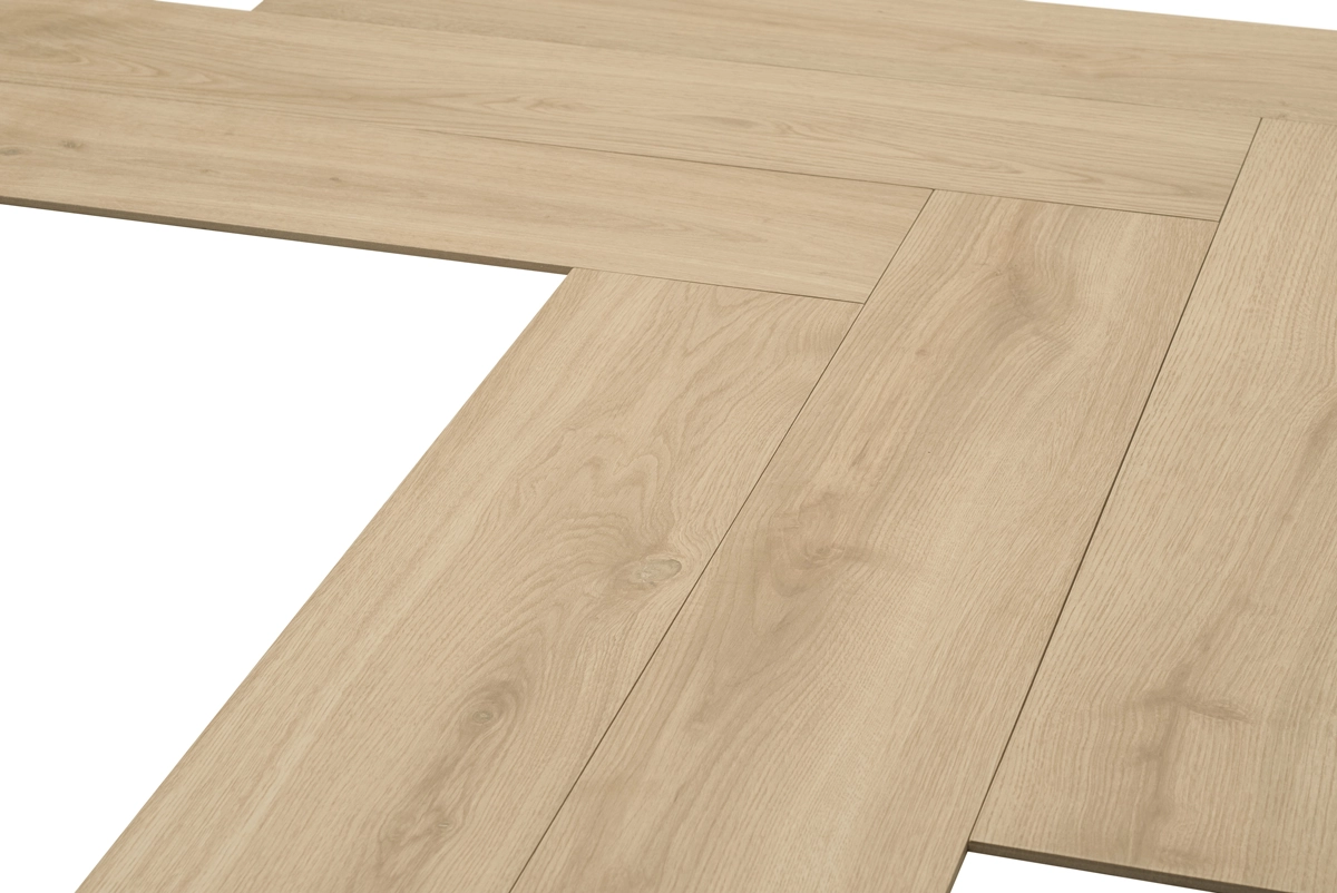 Floer-Keramisch-Parket-Walvisgraat-Natuur-Eiken-product-achter