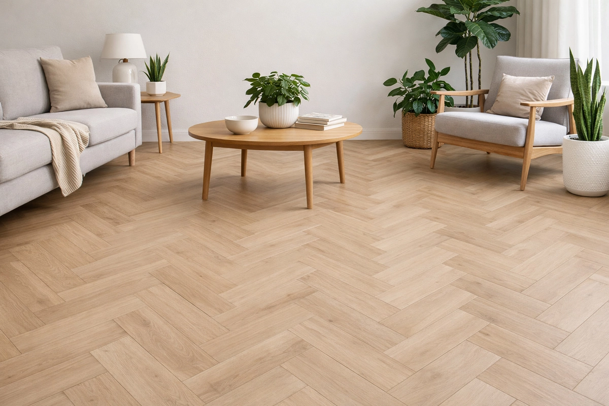 Floer-Keramisch-Parket-Walvisgraat-Natuur-Eiken-product-sfeer