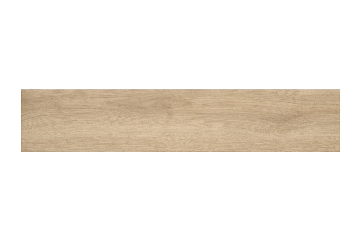 Floer-Keramisch-Parket-Walvisgraat-Natuur-Eiken-product-topdown
