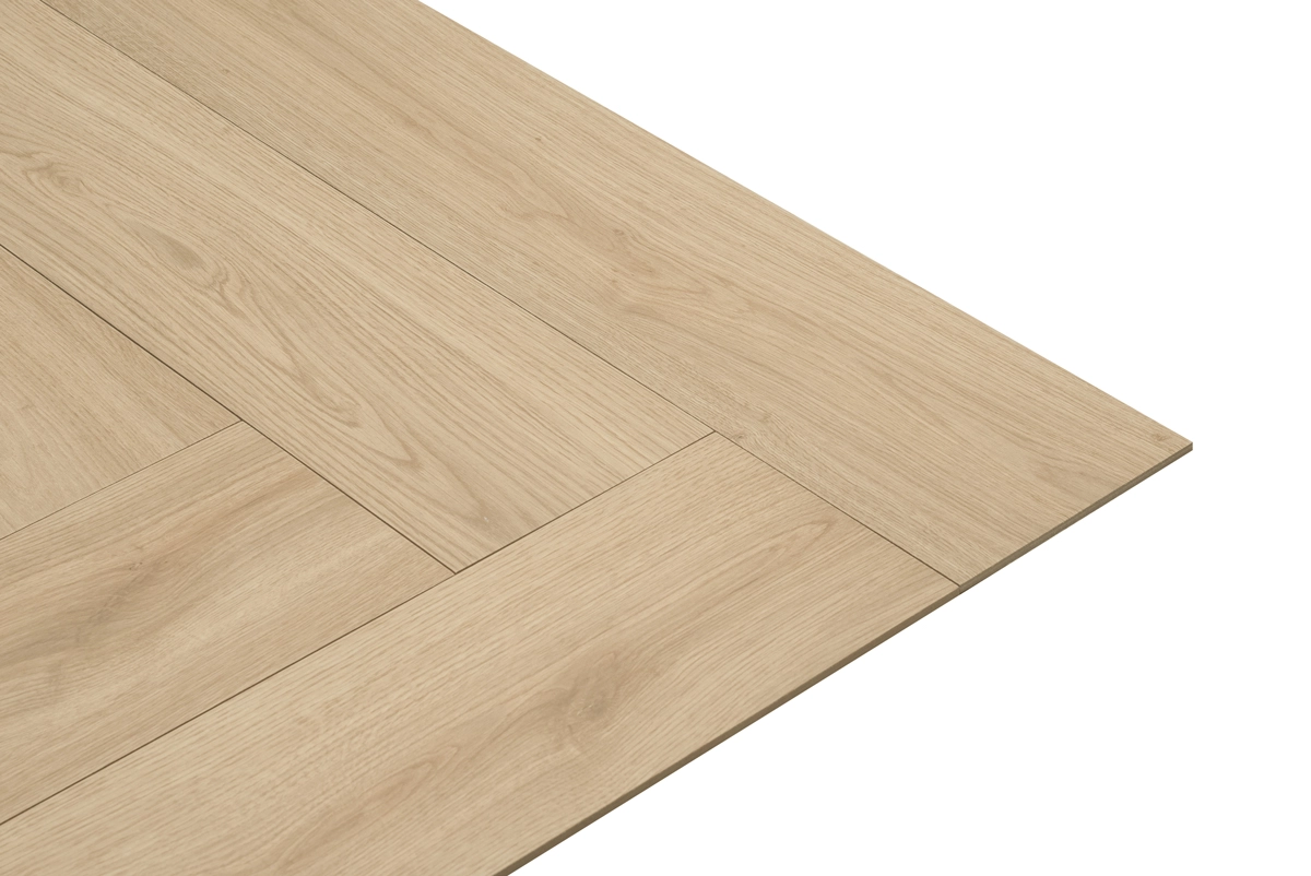 Floer-Keramisch-Parket-Walvisgraat-Natuur-Eiken-product-voor