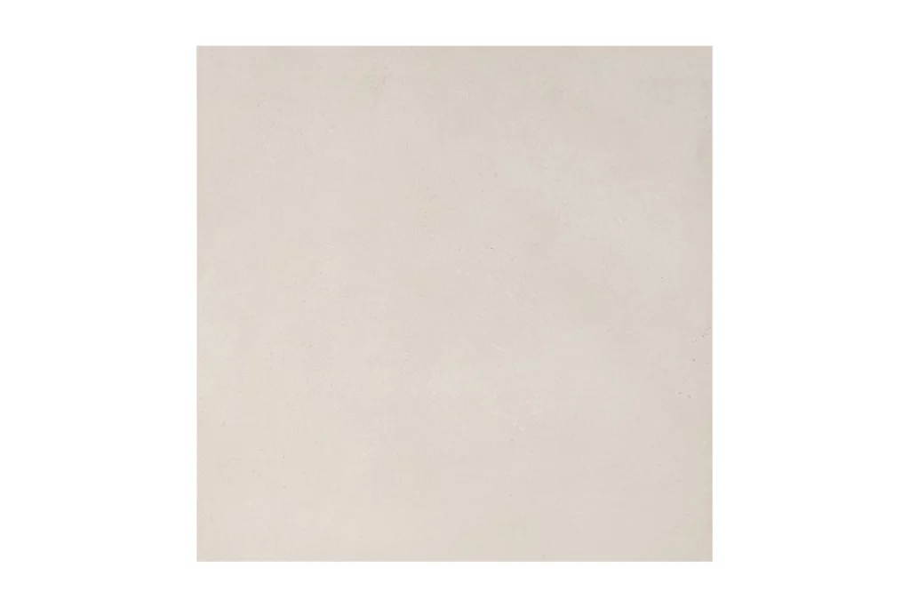 Floer-Keramische-Tegel-Betonlook-Beige-product-topdown