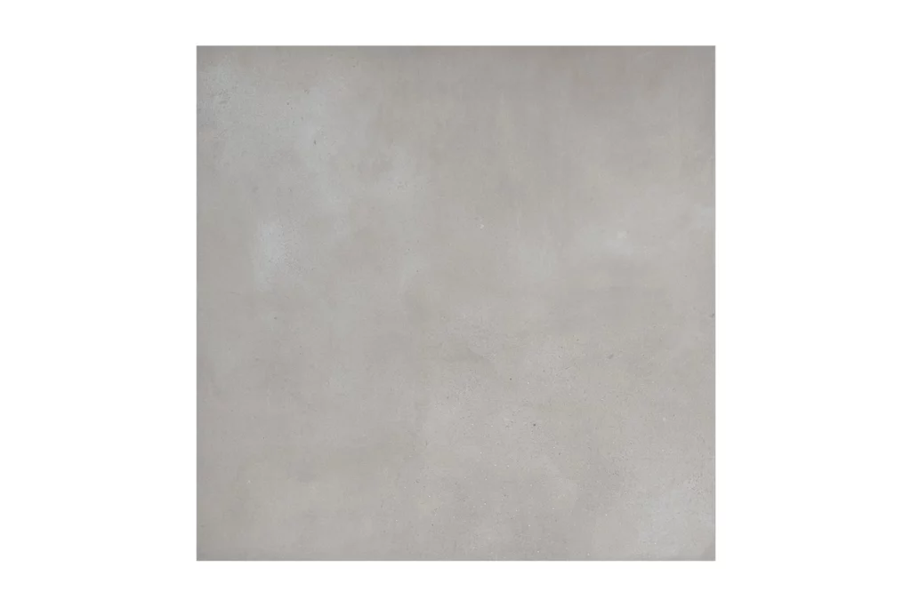 Floer-Keramische-Tegel-Betonlook-Cementgrijs-product-topdown