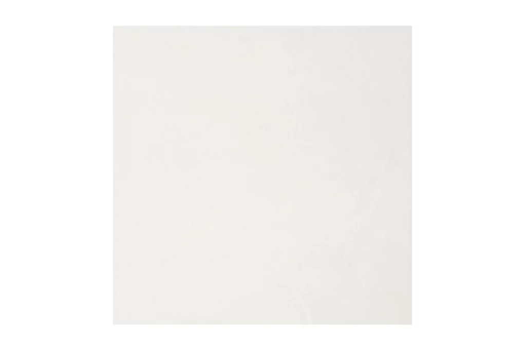 Floer-Keramische-Tegel-Betonlook-Cremewit-product-topdown