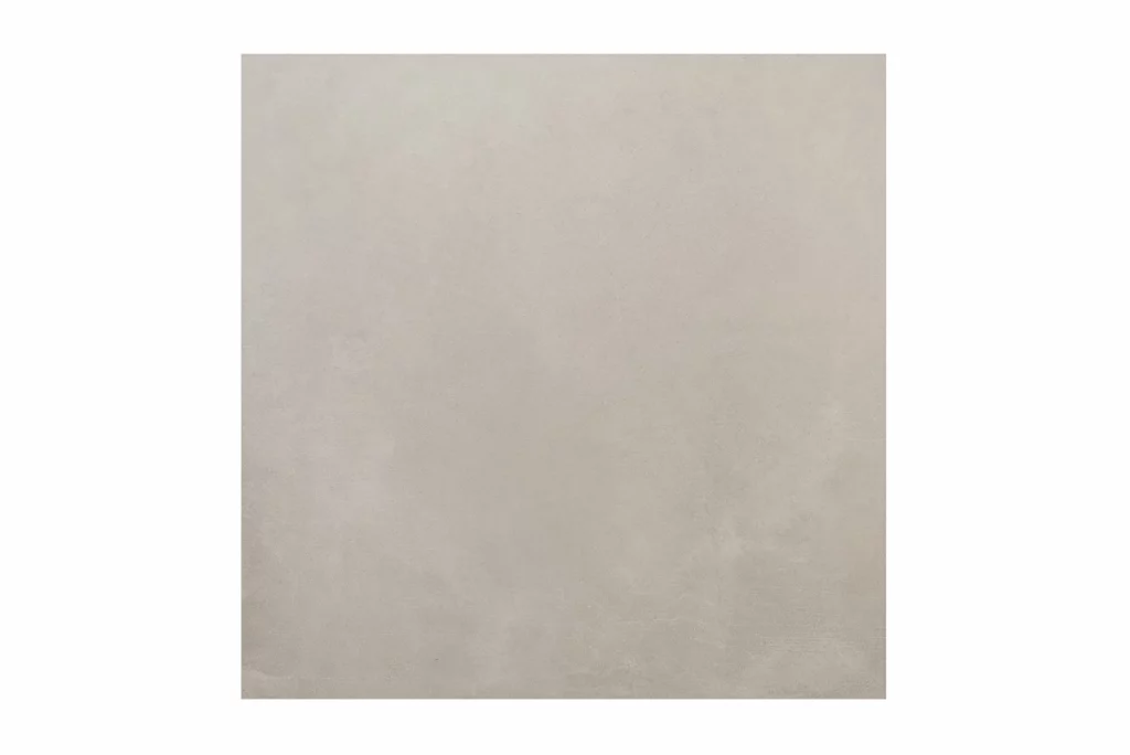 Floer-Keramische-Tegel-Betonlook-Leemgrijs-product-topdown