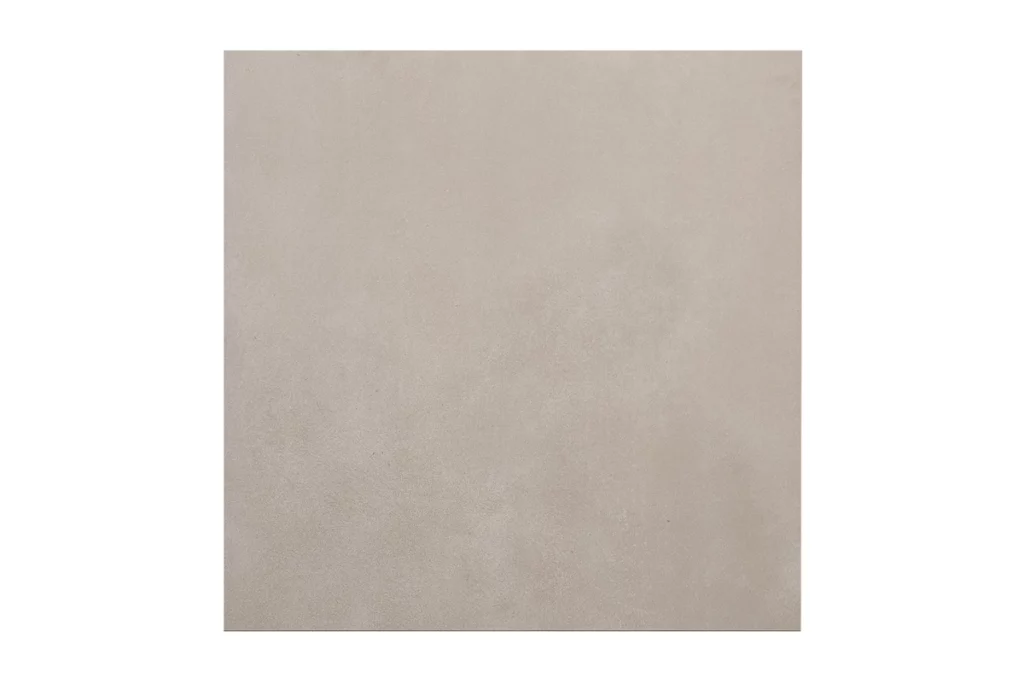 Floer-Keramische-Tegel-Betonlook-Greige-product-topdown