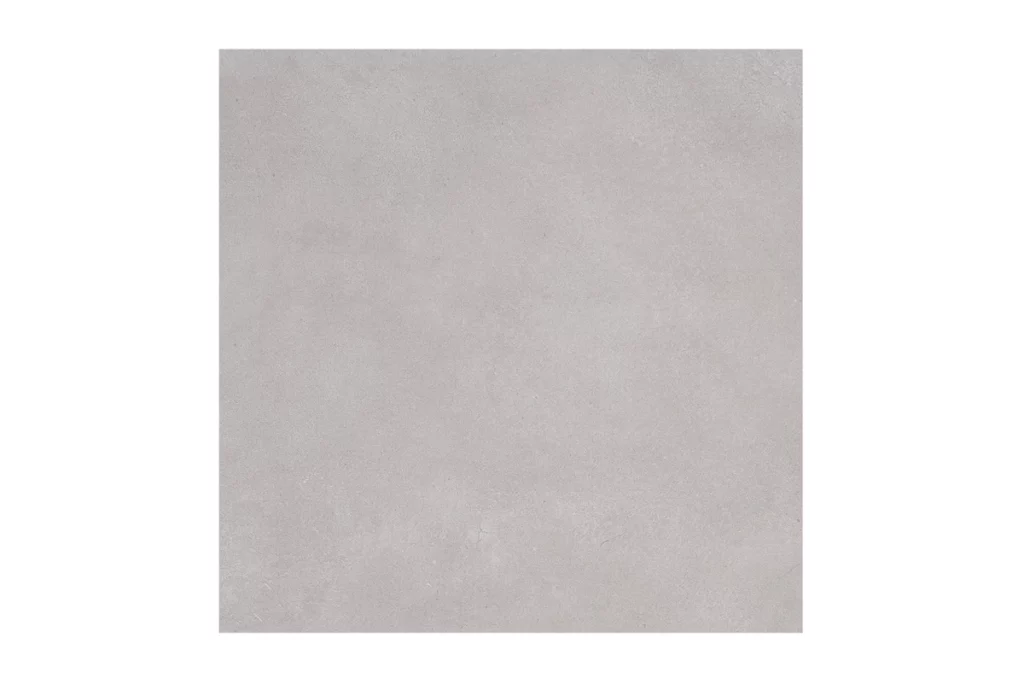 Floer-Keramische-Tegel-Betonlook-Kiezelgrijs-product-topdown