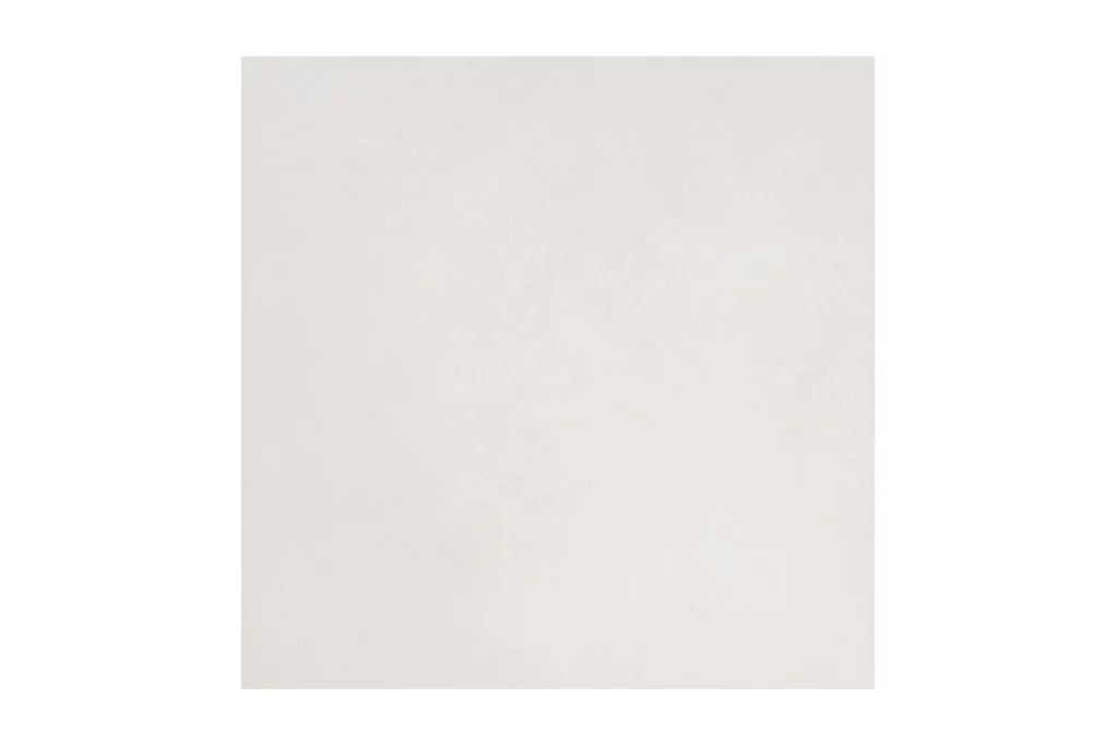 Floer-Keramische-Tegel-Betonlook-Wit-product-topdown