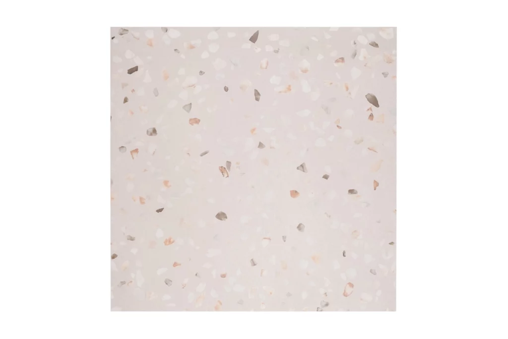 Floer-Keramische-Tegel-Terrazzolook-Florence-product-topdown