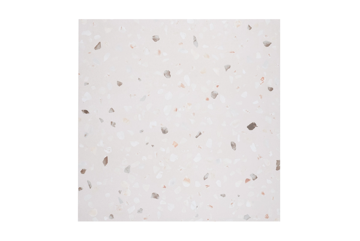 Floer-Keramische-Tegel-Terrazzolook-Napoli-product-topdown