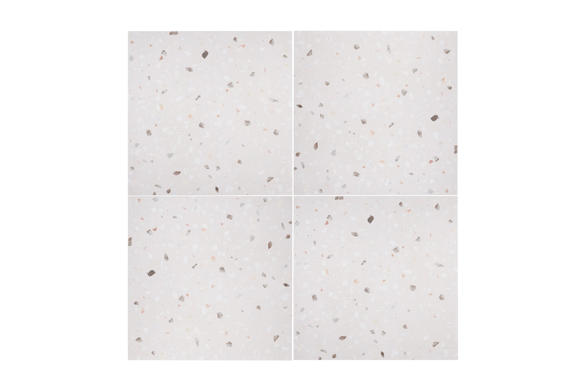 Floer-Keramische-Tegel-Terrazzolook-Napoli-product-topdown-4
