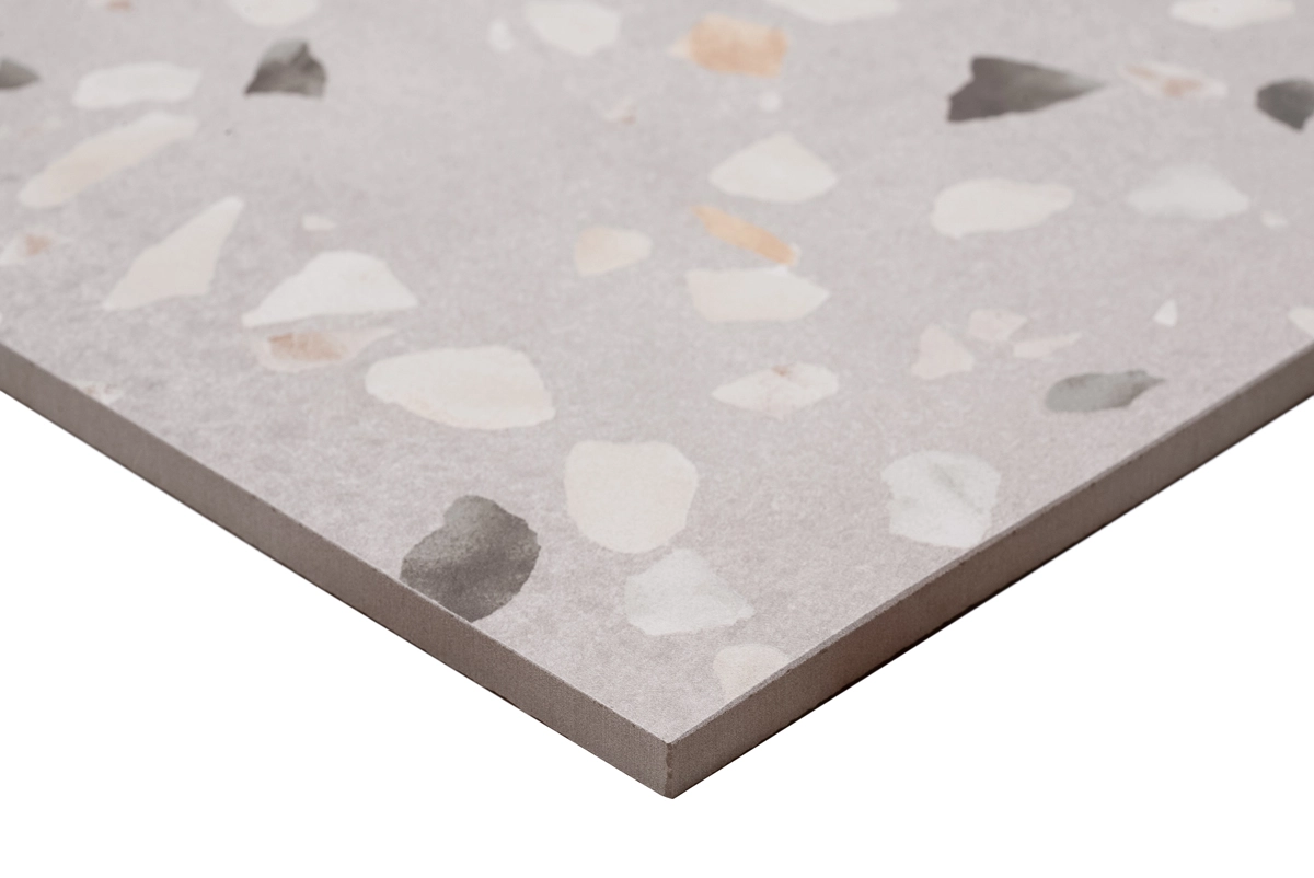 Floer-Keramische-Tegel-Terrazzolook-Venezia-product-detail-schot