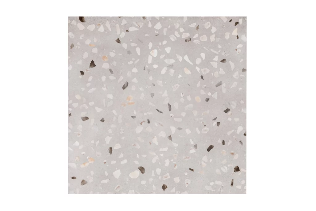Floer-Keramische-Tegel-Terrazzolook-Venezia-product-topdown