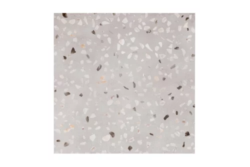 Floer-Keramische-Tegel-Terrazzolook-Venezia-product-topdown