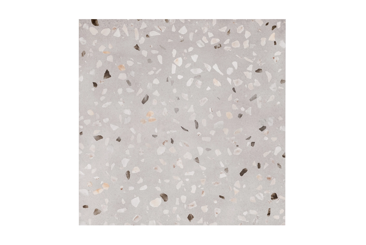 Floer-Keramische-Tegel-Terrazzolook-Venezia-product-topdown