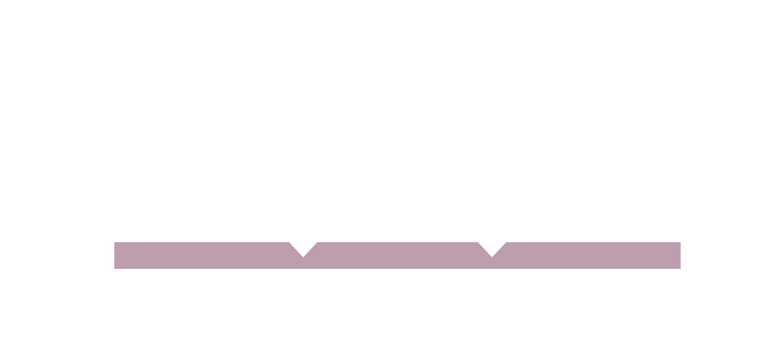 Floer logo