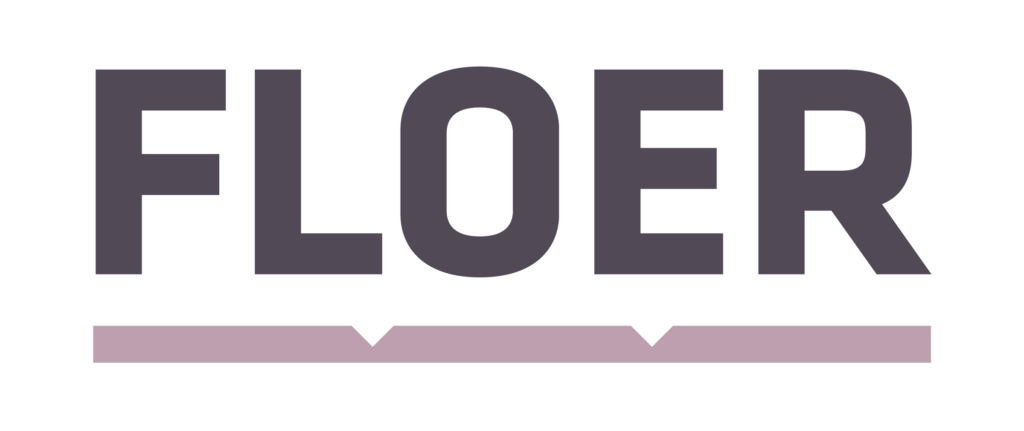 Floer logo